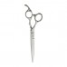 Artero One Left Scissors 6,5" - profesionálne, ergonomické nožnice vyrobené z japonskej ocele pre ľavákov, rovné