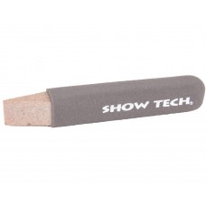 Show Tech Comfy Stripping Stone13mm - zastrihávač na zakrytý kameň