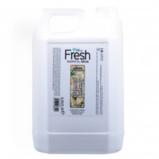Groom Professional Fresh Oatmeal Remedy Shampoo - hypoalergénny šampón pre citlivé psy, koncentrát 1:16 - 4L