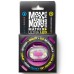 Max&Molly Matrix Ultra LED - psie svietidlo - Pink