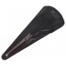 Gotta Solingen Eco Chiro 5,5" - ľahké nožnice s plastovou rukoväťou