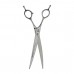 Artero One Curved Left Scissors 8" - profesionálne ošetrujúce nožnice pre ľavákov, zakrivené