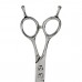 Artero One Curved Left Scissors 8" - profesionálne ošetrujúce nožnice pre ľavákov, zakrivené