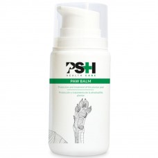 PSH Paw Protector 100ml - hydratačný a ochranný krém na psie labky
