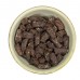 Escapure Hupferl Softies Pferd 150g - jemné maškrty pre psov, 98% konské mäso