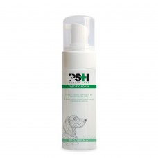 PSH Health Care Pyoderma Specific Foam 160ml - pena podporujúca liečbu pyodermie u psa