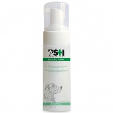 PSH Health Care Atopic Specific Foam 160ml - pena podporujúca liečbu atopie u psa