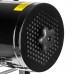 MetroVac® Air Force Top Gun Dryer 2400W - výkonný a profesionálny sušič na stojane s plynulým ovládaním prúdenia vzduchu