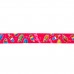 Max&Molly GOTCHA! Smart ID Cat Collar Magical - farebný obojok pre mačky s inteligentným príveskom Tag Max&Molly GOTCHA! Smart ID Cat Collar Magical - farebný obojok pre mačky s inteligentným príveskom Tag