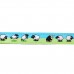 Max&Molly GOTCHA! Smart ID Cat Collar Black Sheep - farebný obojok pre mačky s inteligentným príveskom Tag
