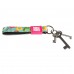 Max&Molly Key Chain Donuts - brelok do kluczy 