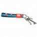 Max&Molly Key Chain Frenzy The Shark - brelok do kluczy 