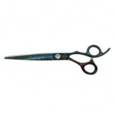 Groom Professional Sirius rovné nožnice 7" - rovné nožnice 18cm