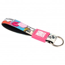 Max&Molly Key Chain Missy Pop - kľúčenka 