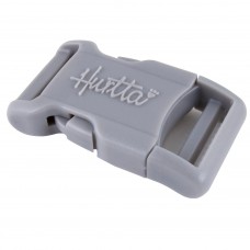 Hurtt Spare Buckle - vymeniteľná pracka pre produkty Hurtta - 15mm