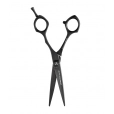 Artero Black Intense Scissors 6" - profesionálne, veľmi ostré nožnice na starostlivosť z japonskej ocele