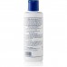 Mane'n Tail Ultimate Gloss Shampoo - lesklý šampón pre psov, mačky a kone, koncentrát - 100 ml