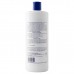 Mane'n Tail Ultimate Gloss Shampoo - lesklý šampón pre psov, mačky a kone, koncentrát - 946 ml