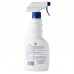 Mane'n Tail Detangler Spray - prípravok, ktorý uľahčuje rozčesávanie hrivy, chvosta a dlhej srsti koňa, psa a mačky - 473 ml
