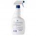Mane'n Tail Detangler Spray - prípravok, ktorý uľahčuje rozčesávanie hrivy, chvosta a dlhej srsti koňa, psa a mačky - 946 ml