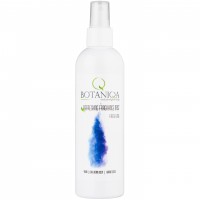 Botaniqa Refreshing Fragrance Mist Fresh Love 250ml - parfumovaná hmla so sviežou a ovocnou vôňou, s nádychom vanilky