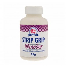 Show Dog Strip Grip Powder 25g - prírodný prášok na trimovanie