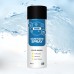 Disicide Sanitizer Spray 500ml - univerzálny prípravok na hygienickú dezinfekciu rúk a povrchov, v spreji