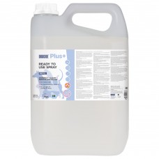 All1Clean Laundry Aviváž - neparfumovaná aviváž, uľahčuje žehlenie, koncentrát - 1L