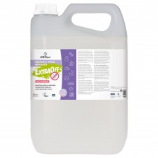 All1Clean Odour & Stain Remover ExtraOff Refill - tekutý na odstraňovanie organických škvŕn a nepríjemných pachov - 5L