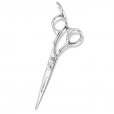 Artero One Scissors 8" - profesionálne, ergonomické japonské oceľové nožnice