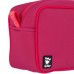 Hurtta Zhero Pouch Bag - neoprénová kozmetická taštička na psie doplnky - fuchsiová
