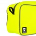 Hurtta Zhero Pouch Bag - neoprénová toaletná taška na doplnky pre psov - Neónová žltá Hurtta Zhero Pouch Bag - neoprénová toaletná taška na doplnky pre psov - Neónová žltá