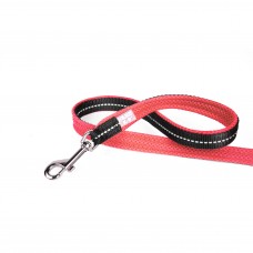 Julius-K9 Powair Leash Large - ľahké vodítko pre psov - ružové Julius-K9 Powair Leash Large - ľahké vodítko pre psov - ružové