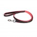 Julius-K9 Powair Leash Large - ľahké vodítko pre psov - ružové Julius-K9 Powair Leash Large - ľahké vodítko pre psov - ružové