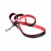 Julius-K9 Powair Leash Large - ľahké vodítko pre psov - ružové Julius-K9 Powair Leash Large - ľahké vodítko pre psov - ružové