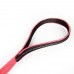 Julius-K9 Powair Leash Large - ľahké vodítko pre psov - ružové Julius-K9 Powair Leash Large - ľahké vodítko pre psov - ružové