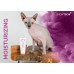 Show Tech+ Balzam na suchú a svrbivú pokožku 50 g - výživný balzam pre psov a mačky