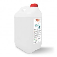 PSH Essential Shampoo 5L - vitamínový šampón na predkúpanie psov a mačiek, pre strihačov a chovateľov
