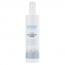 Bloop Coat Detangler Spray - prípravok uľahčujúci rozčesávanie psej srsti - 200ml