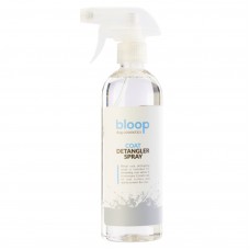 Bloop Coat Detangler Spray - prípravok uľahčujúci rozčesávanie psej srsti - 500ml