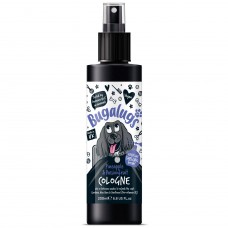 Bugalugs Pineapple & Passionfruit Cologne - parfumovaný osviežujúci sprej pre psov s ovocnou vôňou - 200 ml