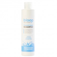 Bloop Frequent Wash Shampoo - čistiaci šampón na časté umývanie pre psov, koncentrát 1:10 - 200 ml
