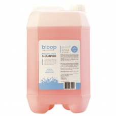 Bloop Frequent Wash Shampoo - čistiaci šampón na časté umývanie pre psov, koncentrát 1:10 - 5L