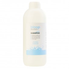 Bloop Puppy Shampoo - jemný šampón pre šteňatá s pantenolom, koncentrát 1:10 - 1L
