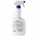 Mane'n Tail Spray'n White Shampoo - šampón s kondicionérom pre biele, sivé a zlaté konské vlasy, sprej - 946 ml