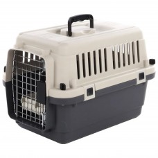 Flamingo Transportbox Nomad IATA XS - transportér pre psov a mačky do 5kg