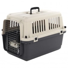 Flamingo Transportbox Nomad IATA S - transportér pre psov a mačky do 10kg