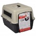 Flamingo Transportbox Nomad IATA M - transportér do 18kg Flamingo Transportbox Nomad IATA M - transportér do 18kg