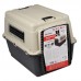 Flamingo Transportbox Nomad IATA L - prepravka pre psov do 25 kg, s kolieskami Flamingo Transportbox Nomad IATA L - prepravka pre psov do 25 kg, s kolieskami