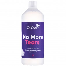 Blovi No More Tears 1l - odstraňovač očných náplastí